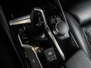BMW 5 серии VII (G30/G31/G38) Воронеж  - изображение 45