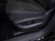 Volkswagen Tiguan III (China Market) Москва  - изображение 47