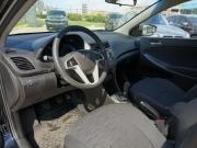 Hyundai Solaris I Рестайлинг Йошкар-Ола  - изображение 42