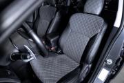 Mitsubishi Outlander II Рестайлинг Тюмень  - изображение 45