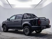 JAC T9 Москва  - изображение 18