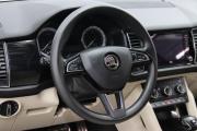 Skoda Kodiaq I Сургут  - изображение 53