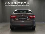 Lada (ВАЗ) Vesta I Пермь  - изображение 22