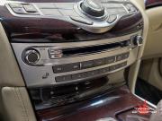 Infiniti M IV Пермь  - изображение 44