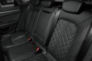 Audi Q3 II (F3) Москва  - изображение 32