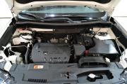 Mitsubishi Outlander III Рестайлинг 2 Сургут  - изображение 46