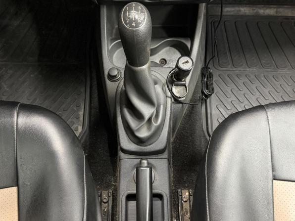 Nissan Almera III (G15) с пробегом 2013 года, цена 668 000 рублей, 173494 км, седан, Автокод Объявления