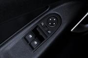 Lada (ВАЗ) Granta I Рестайлинг Тюмень  - изображение 44