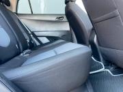 Hyundai Creta I Стерлитамак  - изображение 69