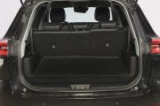 Chery Tiggo 8 Pro Max I Рестайлинг Новосибирск  - изображение 38