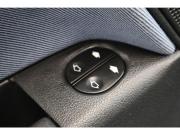Ford Fusion I Рестайлинг Коломна  - изображение 27
