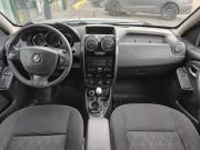 Renault Duster I Рестайлинг Ижевск  - изображение 39