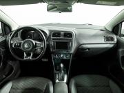 Volkswagen Polo V Рестайлинг Санкт-Петербург  - изображение 29