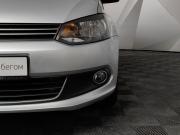Volkswagen Polo V Москва  - изображение 30