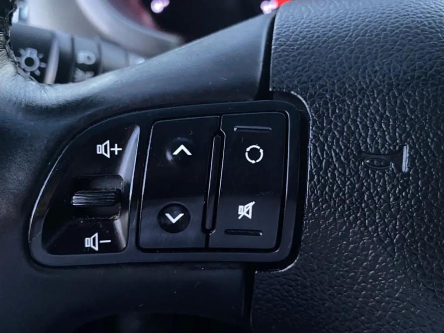 Kia Sportage III Рестайлинг Волгоград  - изображение 8