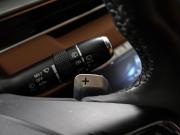 Chery Tiggo 8 Pro Max I Химки  - изображение 38