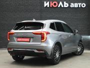 Haval Jolion I Екатеринбург  - изображение 28