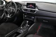 Mazda 6 III (GJ) Рестайлинг Красноярск  - изображение 19