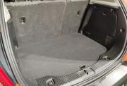 Opel Mokka I Ярославль  - изображение 44