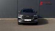 Chery Tiggo 8 Pro Max I Красноярск  - изображение 26