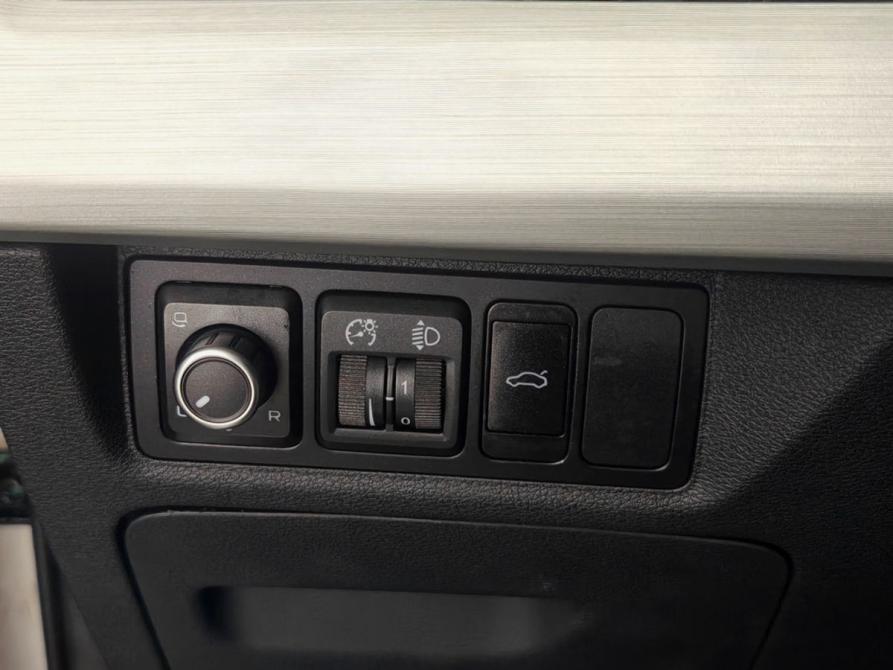 Geely Atlas I Москва  - изображение 16