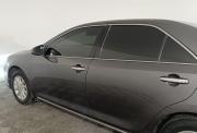 Toyota Camry VII (XV50) Волгоград  - изображение 45