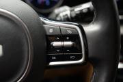 Kia Carnival IV Крым  - изображение 45