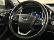Chery Tiggo 8 I Москва  - изображение 27