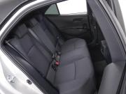 Toyota Corolla XII (E210) Москва  - изображение 26