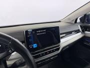 Volkswagen ID.6 Калининград  - изображение 44