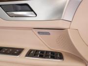 Jaguar XF II Москва  - изображение 44
