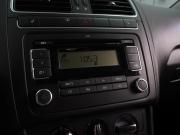 Volkswagen Polo V Воронеж  - изображение 29