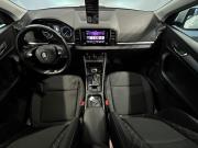 Skoda Karoq I Краснодар  - изображение 65