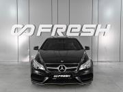Mercedes-Benz E-Класс IV (W212 S212 C207) Рестайлинг Ростов-на-Дону  - изображение 20