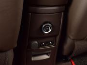 Renault Espace V Кемерово  - изображение 37
