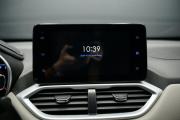 Chevrolet Groove I Крым  - изображение 53