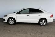 Volkswagen Polo V Киров  - изображение 35