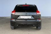 Lada (ВАЗ) XRAY I Киров  - изображение 36