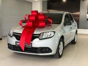 Renault Logan II Тверь  - изображение 14