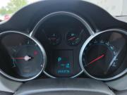 Chevrolet Cruze I Санкт-Петербург  - изображение 33