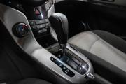 Chevrolet Cruze I Рестайлинг Новокузнецк  - изображение 55