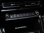 Haval M6 II Казань  - изображение 29