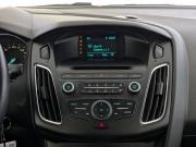 Ford Focus III Рестайлинг Москва  - изображение 42