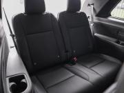 Li Auto (Lixiang) L9 I Рестайлинг Санкт-Петербург  - изображение 47