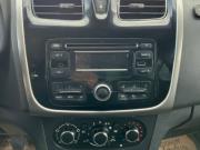 Renault Logan II Тула  - изображение 27