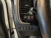 Mitsubishi Outlander III Рестайлинг 2 Санкт-Петербург  - изображение 23