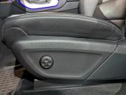 Mercedes-Benz GLE II (V167) Химки  - изображение 57