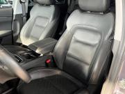 Chery Tiggo 8 I Рестайлинг Оренбург  - изображение 54