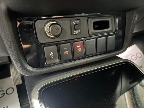 Mitsubishi Outlander III Рестайлинг 3 с пробегом 2022 года, цена 2 370 000 рублей, 147409 км, внедорожник, Автокод Объявления