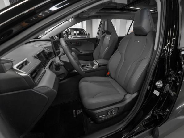 Toyota RAV4 VI (XA60) с пробегом 2026 года, цена 4 350 000 рублей, 62 км, внедорожник, Автокод Объявления